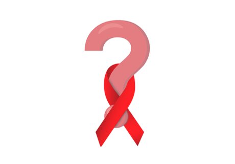 What is HIV Antigen?