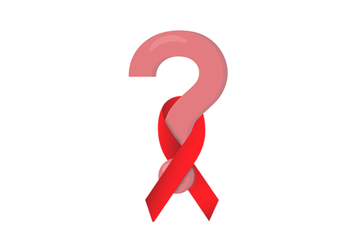 What Does A Negative Non Reactive Hiv Test Result Mean Faq