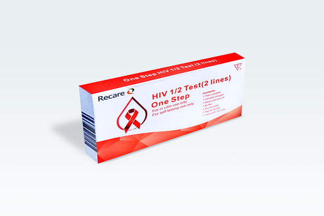 recare-rapid-hiv-blood-test-kit-order-now-from-hivtest-eu-hiv-test-kit